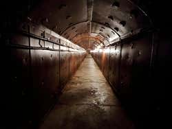 Bunker 42