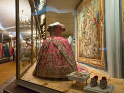 Exposiciones