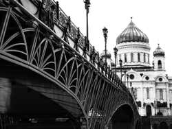 Puente de Moscú