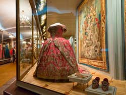 Exposiciones