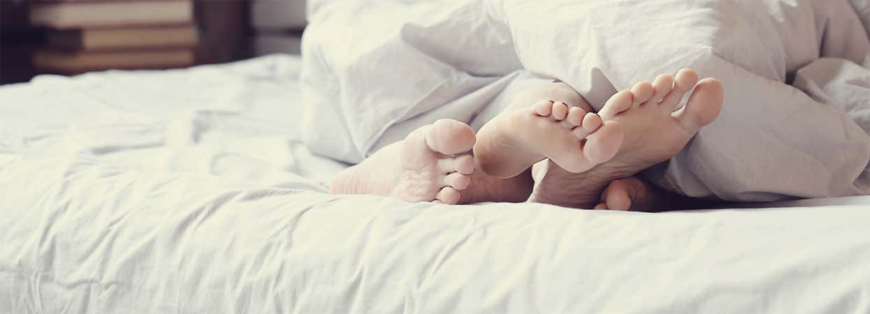 Dónde dormir en Moscú